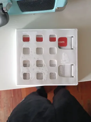 Pokemon Y Nintendo 3DS