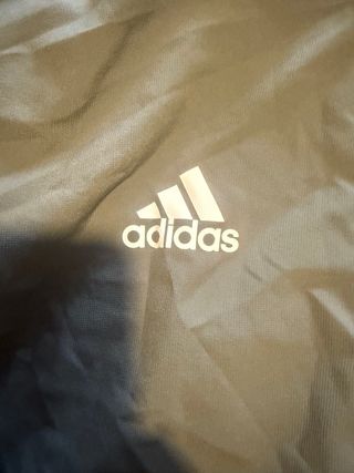 Chándal selección Alemania