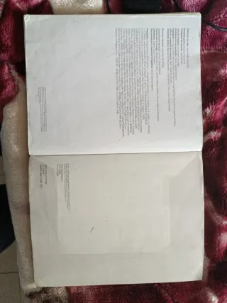 FISICA Y QUIMICA SERIE INVESTIGA 4 ESO SABER HA...