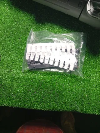 Robot Limpiafondos Intex Piscina