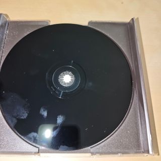 Tomb Raider III PS1 Pal ES