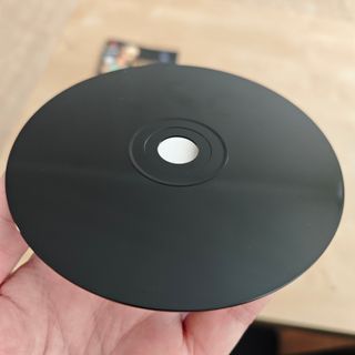 Tomb Raider III PS1 Pal ES