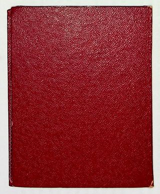 Coppia monete in argento Sede Vacante L.500 - 1978