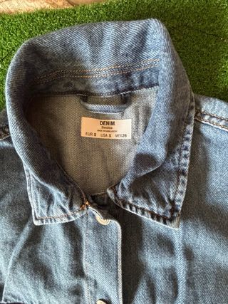 Conjunto faldas y variados