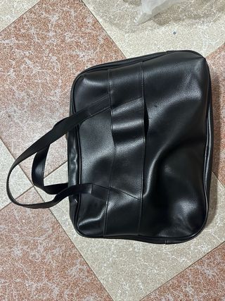 Trolley para Thermomix con bolso