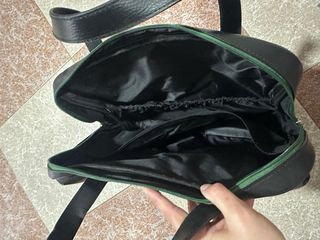 Trolley para Thermomix con bolso