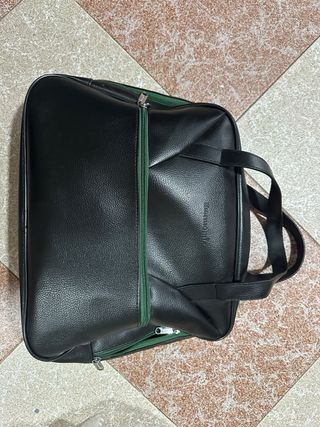 Trolley para Thermomix con bolso