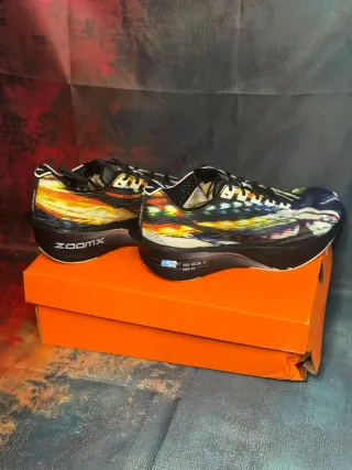 Nike ZoomX Vaporfly NEXT% 4