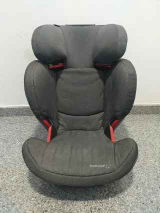 Silla de coche Bebe Confort