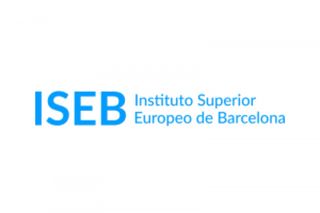 Máster Psicopedagogía Terapéutica