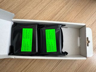 Centro de Planchado Domena