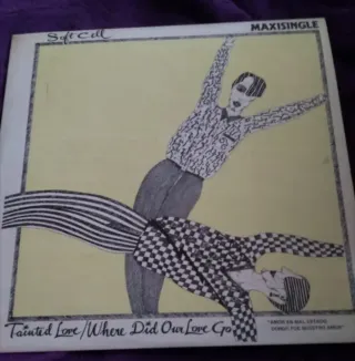 Discos vinilo 15€ cada uno