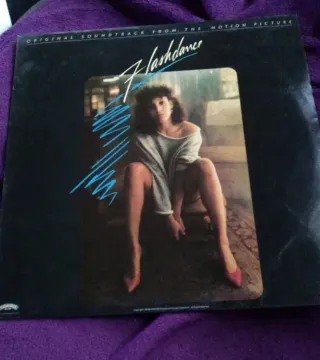 Discos vinilo 15€ cada uno