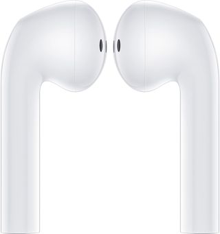 XIAOMI REDMI True Buds 3 Air 3 SE