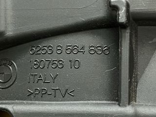 Asiento Confort BMW F750 GS, F850 GS