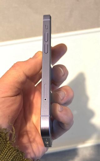 iPhone 12 mini 128GB