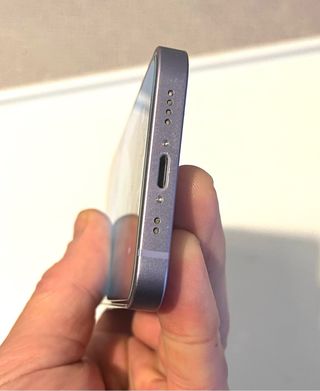 iPhone 12 mini 128GB