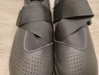 Zapatillas Ciclismo Shimano Talla 39