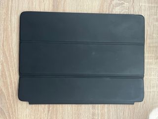 Teclado Apple Smart Keyboard iPad