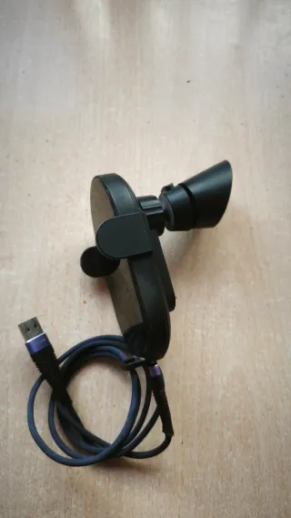 Xiaomi 12 + Cargador Inalambrico