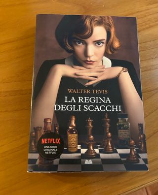 9 libri vari, thriller e romanzi