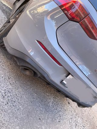 Volkswagen Golf Gti Clubsport 2022