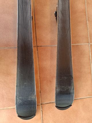 Pack Esquí Niños: Ski + Botas + Casco