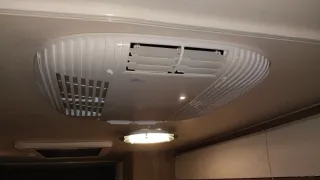 Caravana Hobby 490 KMF Luxe