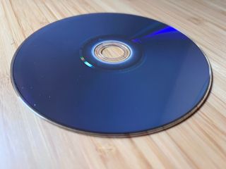 Minecraft PlayStation 3 Edition PS3