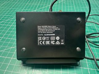 Stream Deck Elgato 15 Teclas