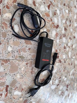 PlayStation 2 Slim + Mando + 2 Memory Card + EyeTo