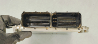 CENTRALITA MOTOR UCE KIA SPORTAGE * 391002U940