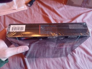 Rebel Moon Rising PC CD-ROM