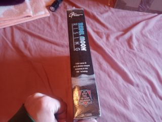 Rebel Moon Rising PC CD-ROM