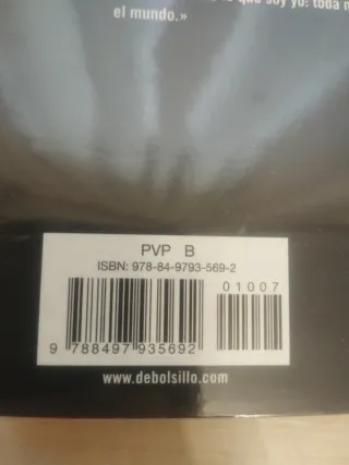 La ciudad de las Bestias (Memorias del Águila y...