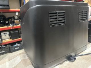 Cecotec Cecofry&Grill Duoheat 10000