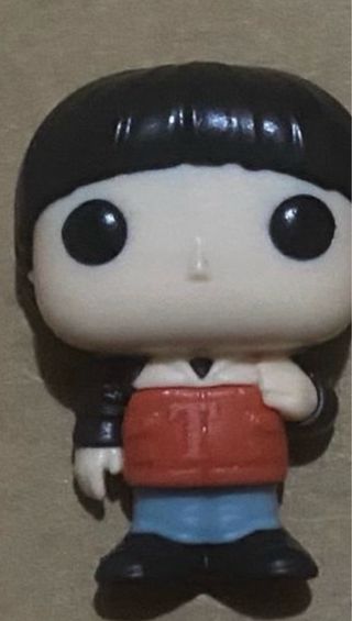 Figura Will Stranger things