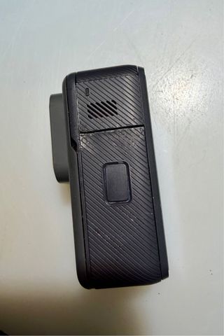 GoPro Hero 5 Black + Accesorios