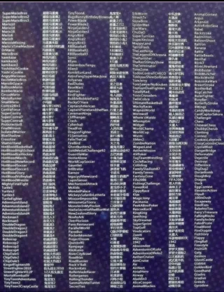 Mini Consola Retro Gris y Blanca