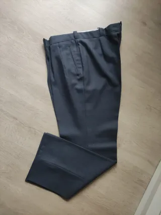 Conjunto Ropa Caballero Talla XXXL