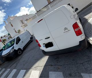 Se realizan portes  a nivel nacional.