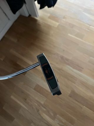 Putter Hombre Diestro