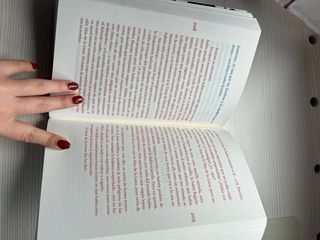 La historia interminable (Spanish Edition)