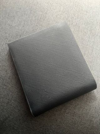 Portafoglio Sonny Bono Uomo Nuovo