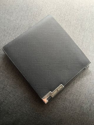 Portafoglio Sonny Bono Uomo Nuovo