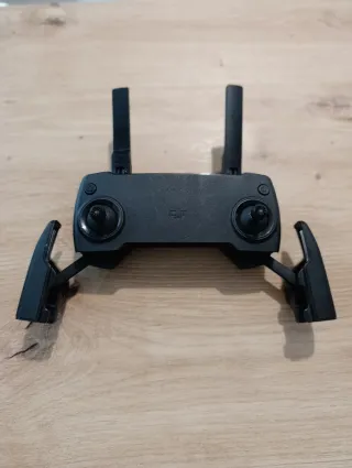 DJI Mavic Mini Drone Incluye maletín