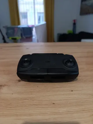 DJI Mavic Mini Drone Incluye maletín