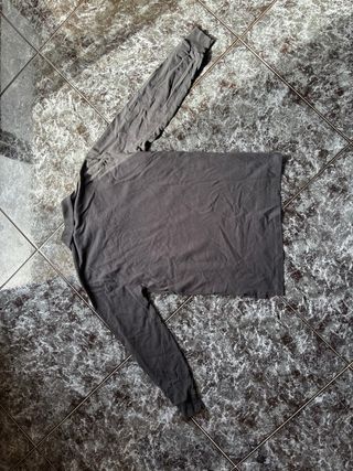 Polo Ralph Lauren Negro