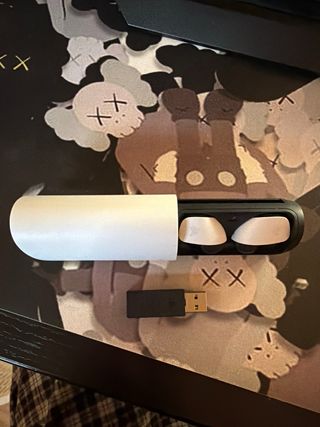 Auriculares Inalámbricos Sony Playstation