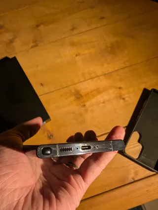 Samsung Galaxy S23 Ultra 256GB